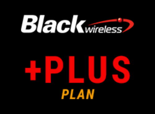 Picture of + Plus Plan