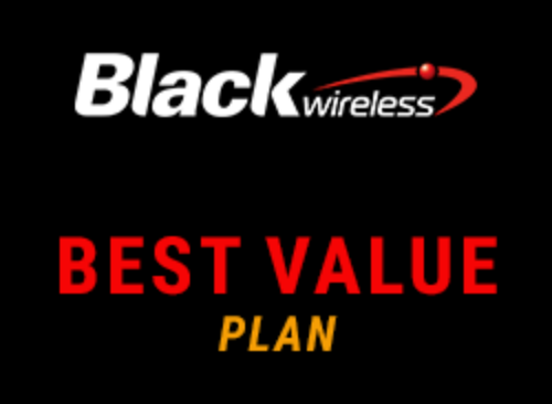 Picture of Best Value Plan